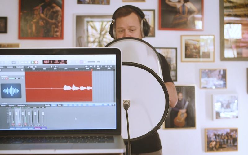 MUTE TUBE NEWS / BLOG MUTE TUBE feel the real sound